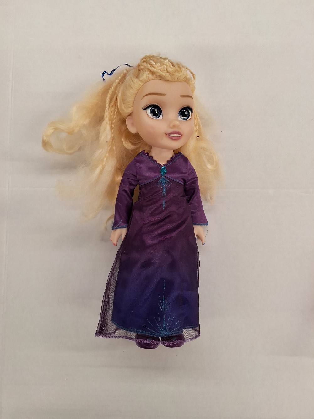 Elsa