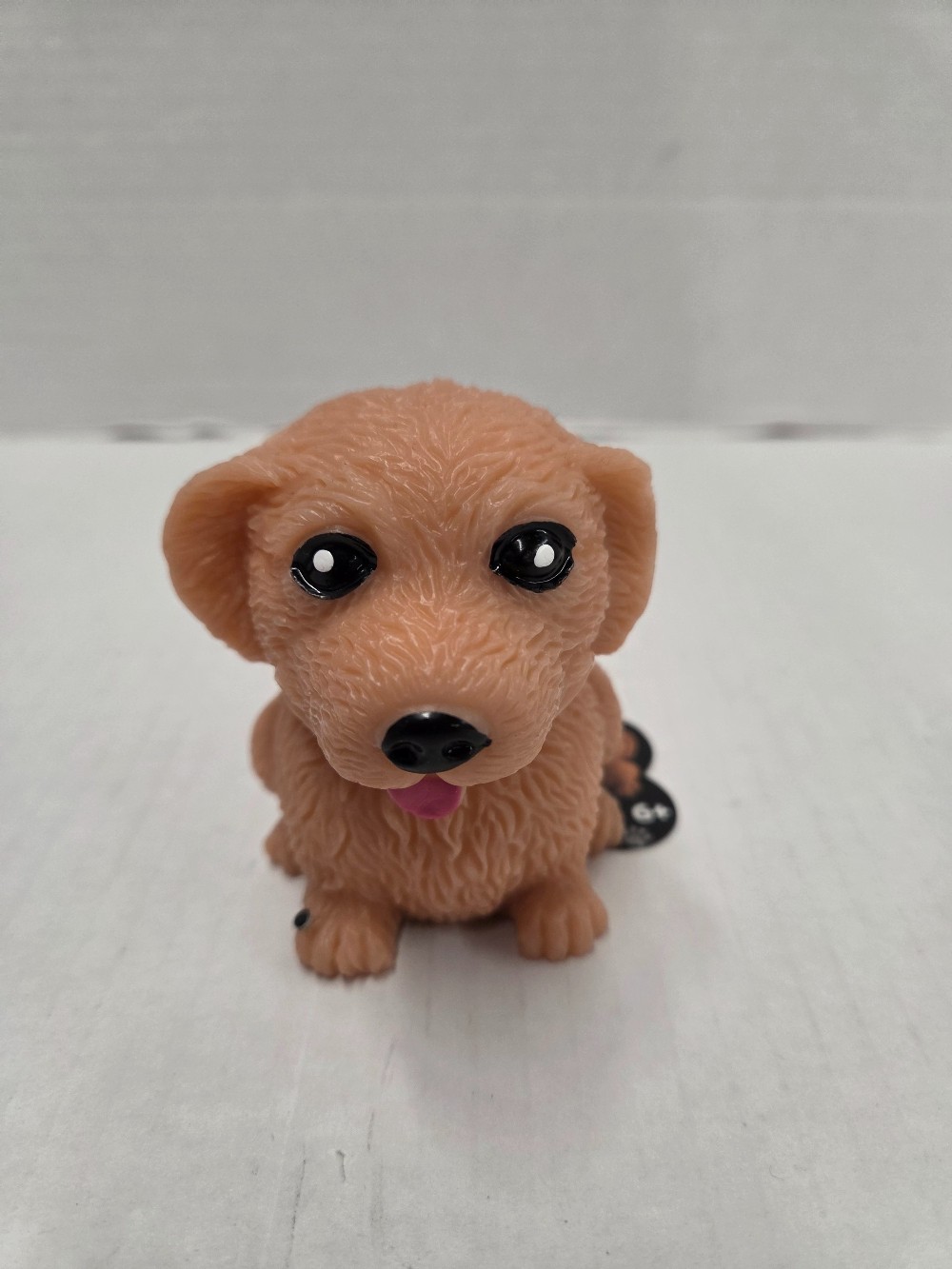 Squishi Dogs