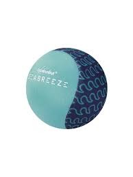 Sea Breeze