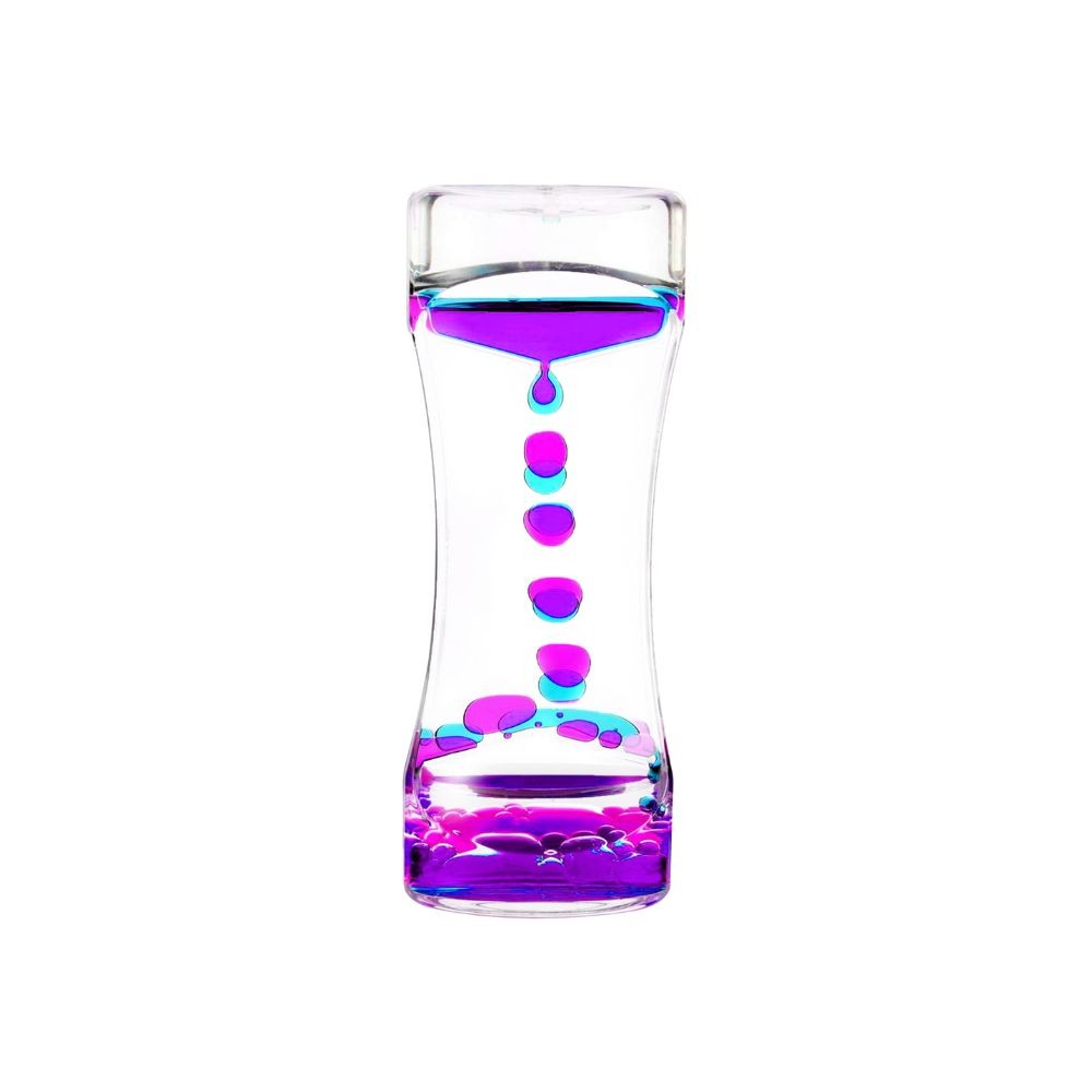 Water Bubbler