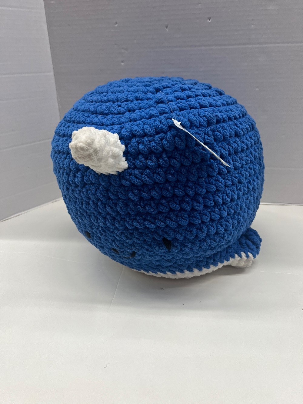 Narwhal