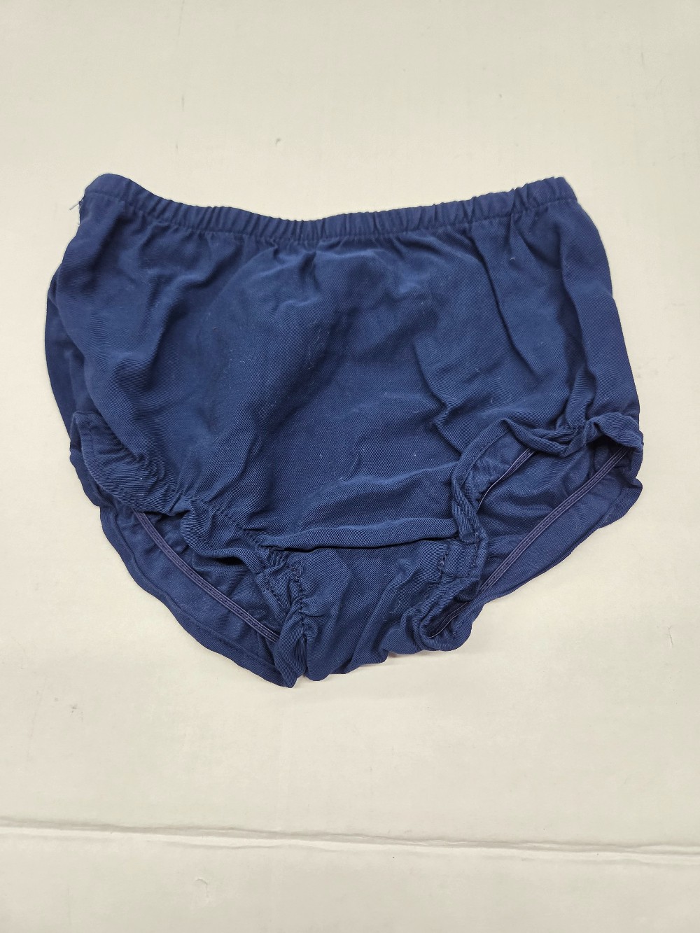 6-9m