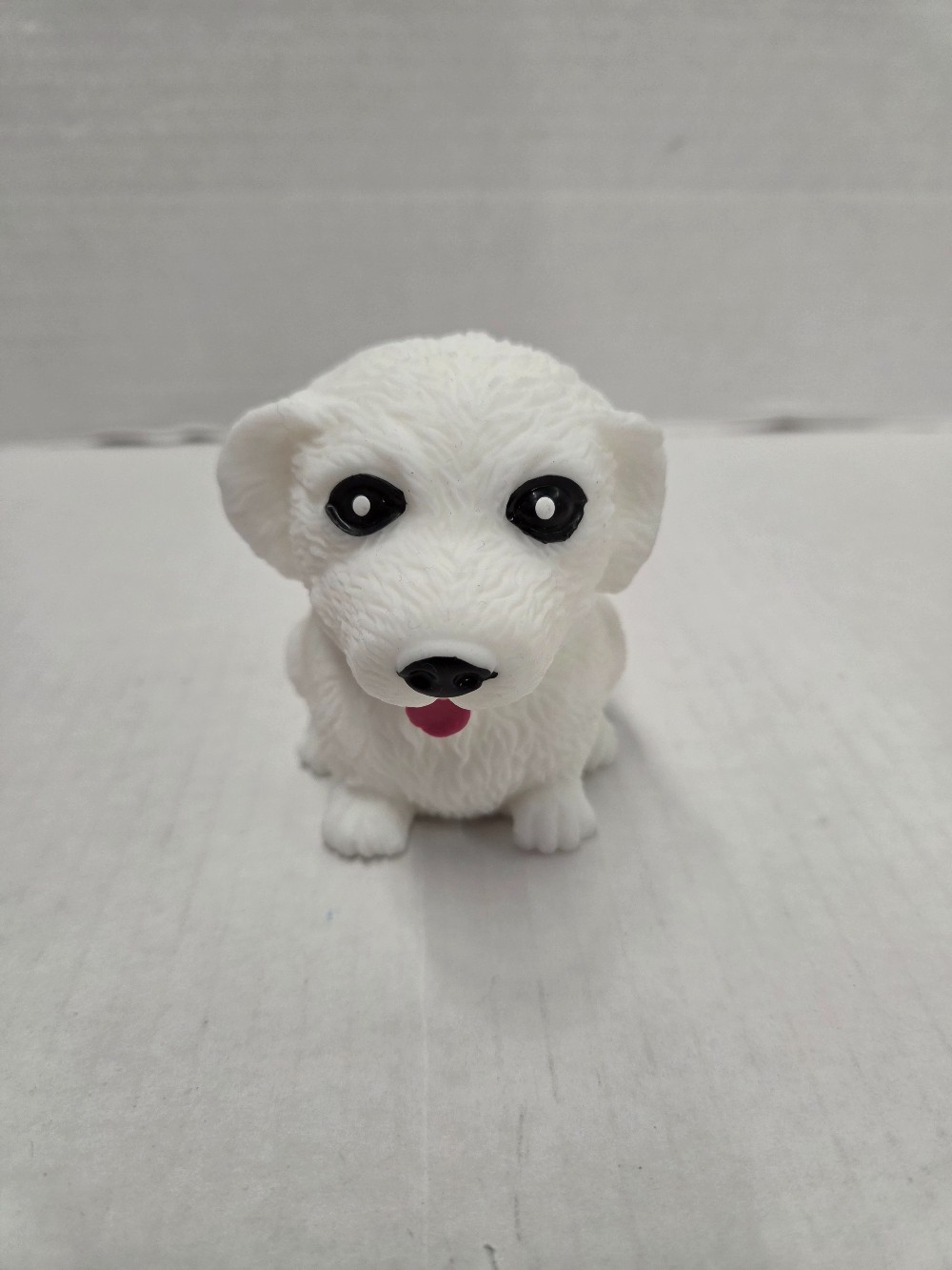 Squishi Dogs