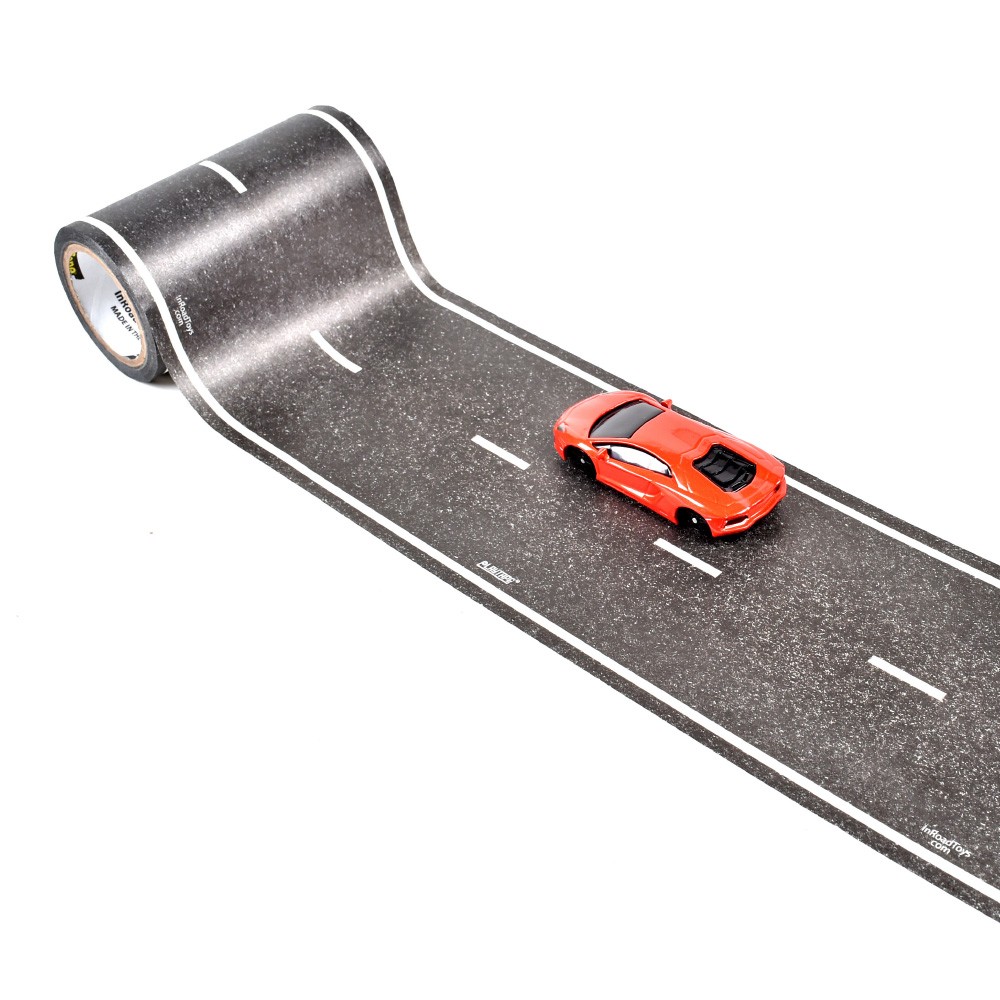 Road Tape