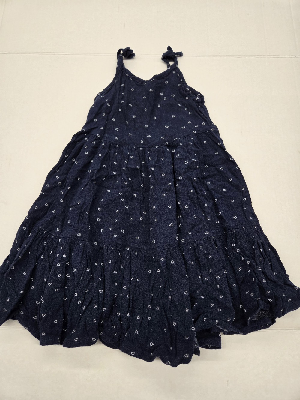 Size 4