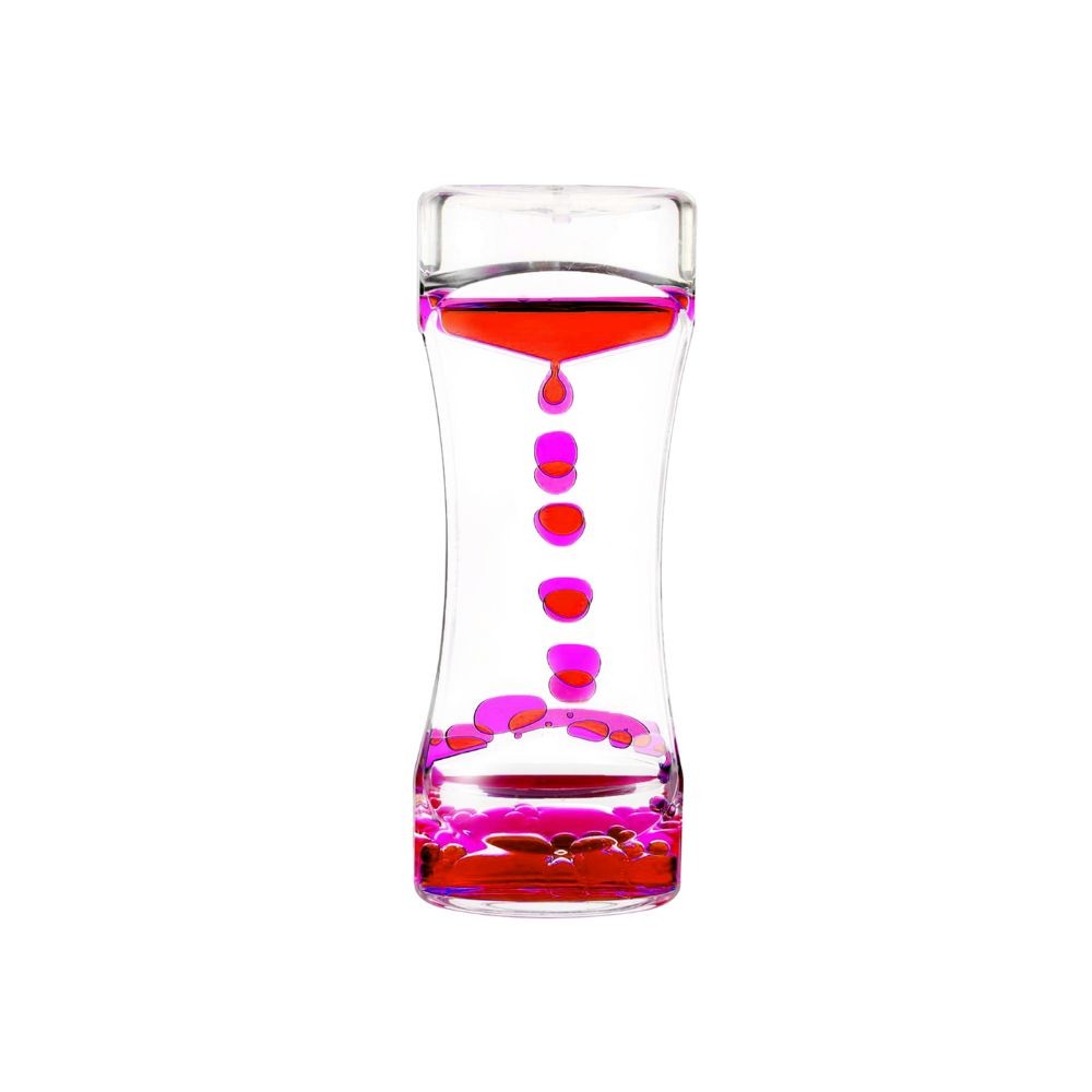 Water Bubbler