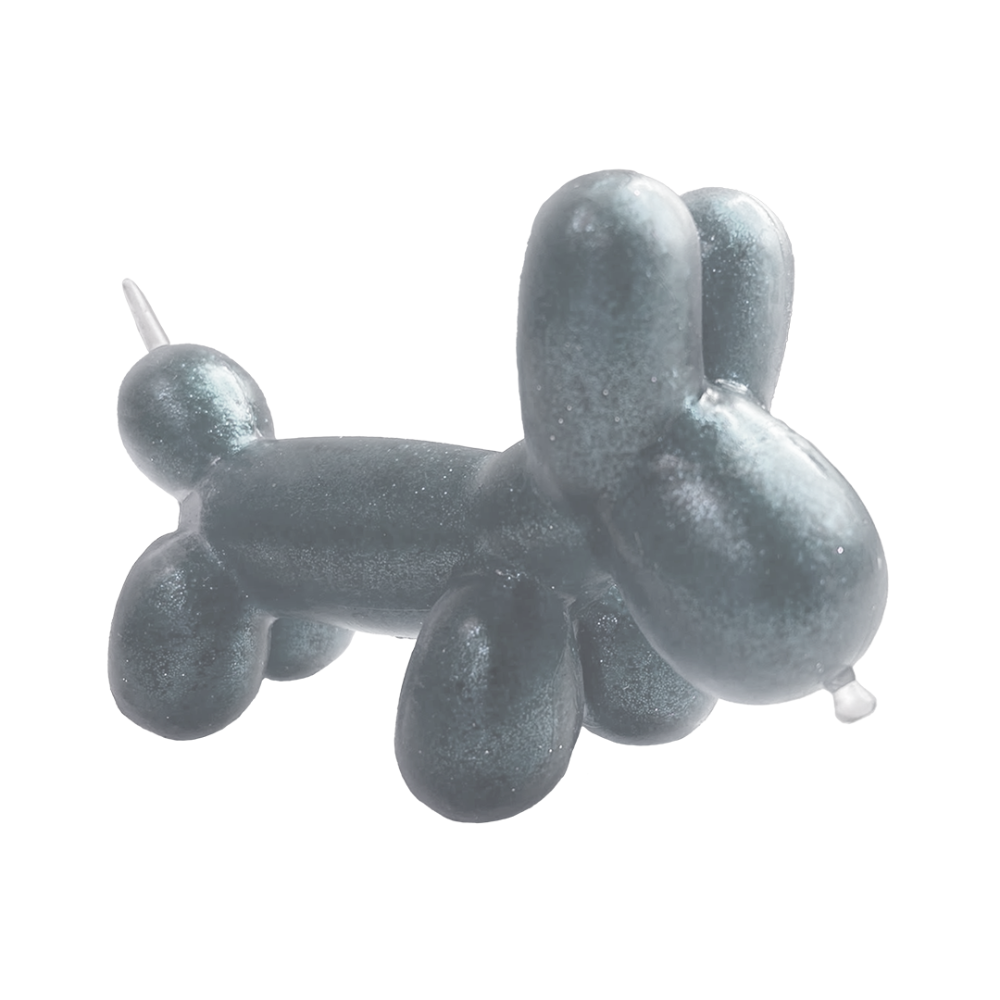 Balloon Dog