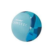 Sea Breeze
