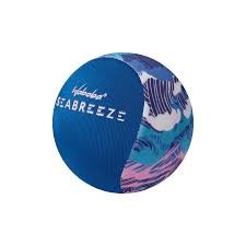 Sea Breeze