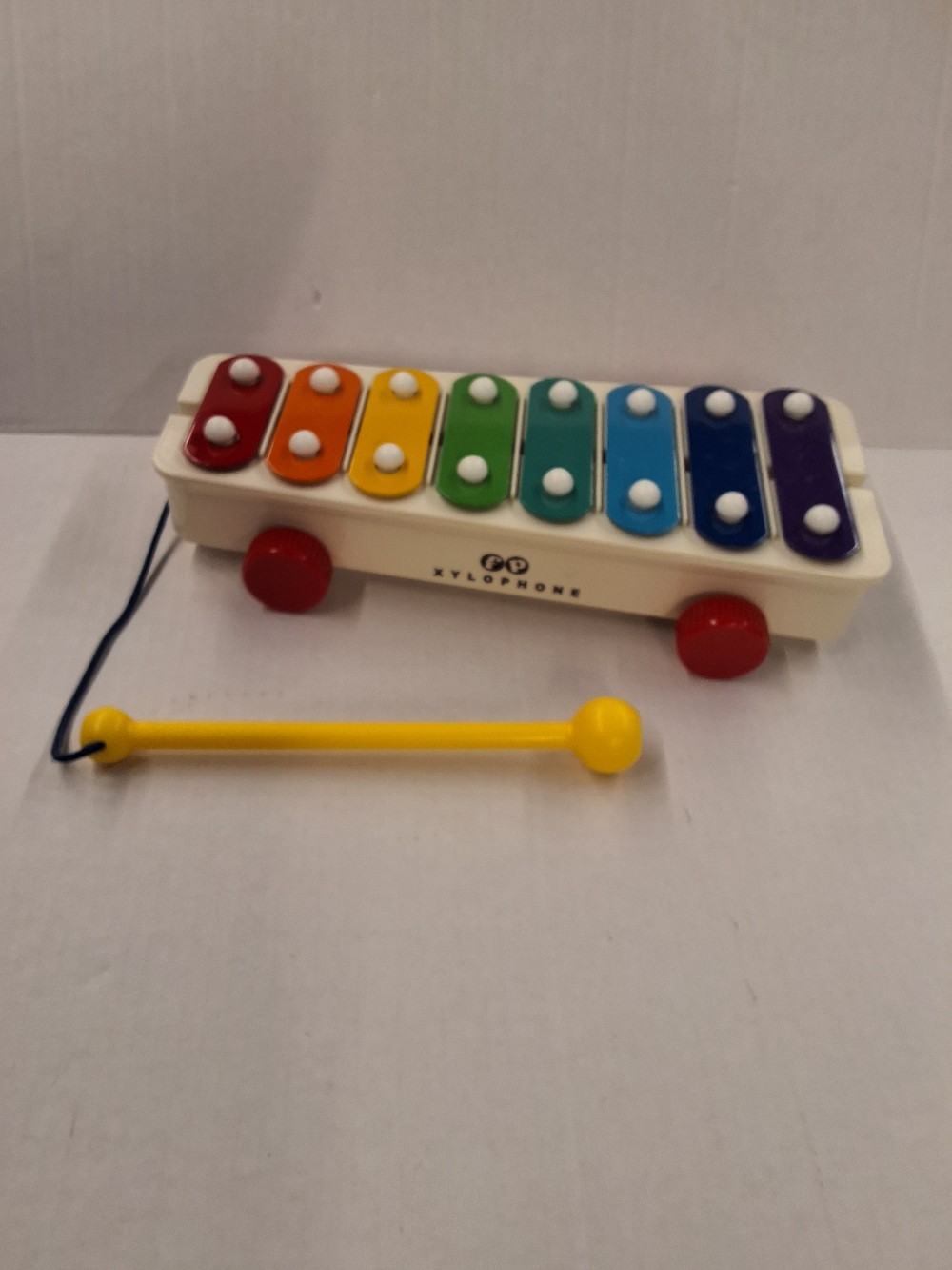 Xylophone