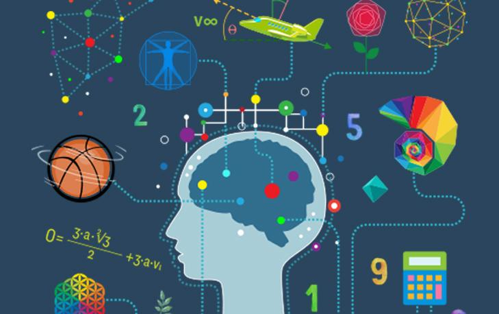 educational games