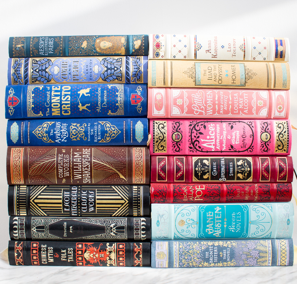 Literature