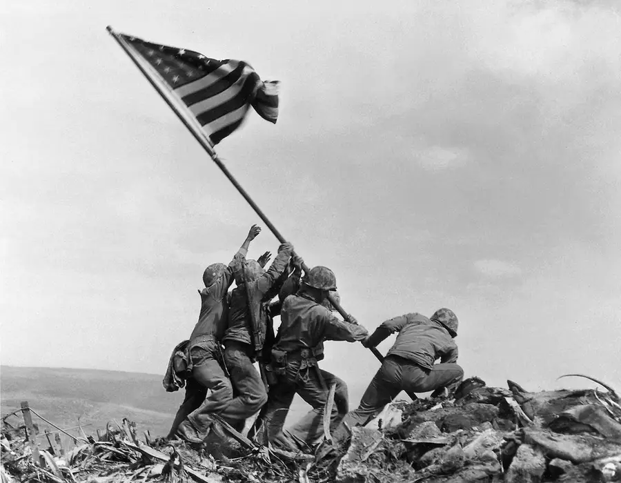 American History