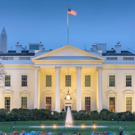 American Government