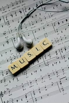 Music