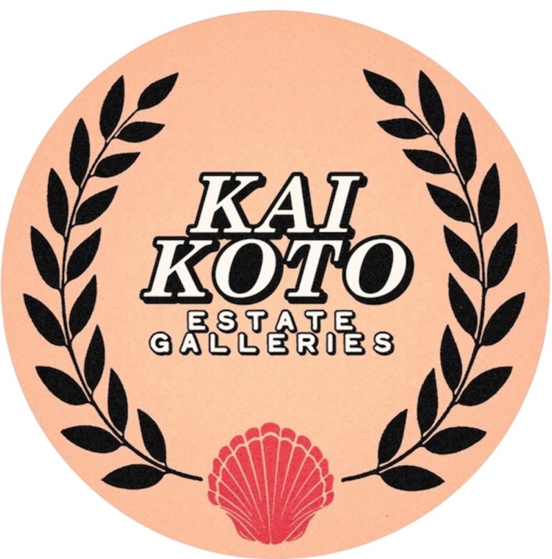 Kai Koto Galleries, Inc