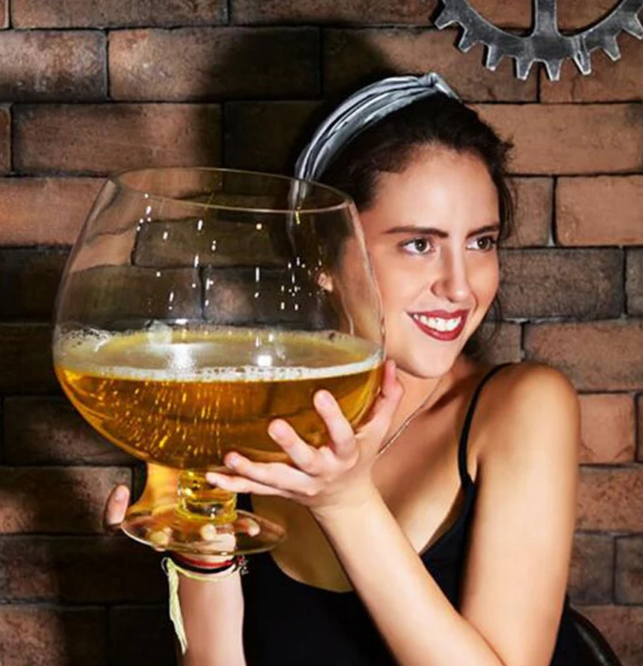 Barware