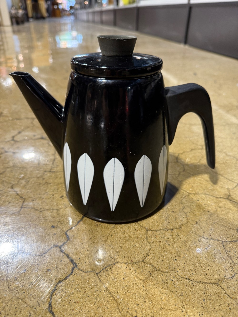 Kitchenware