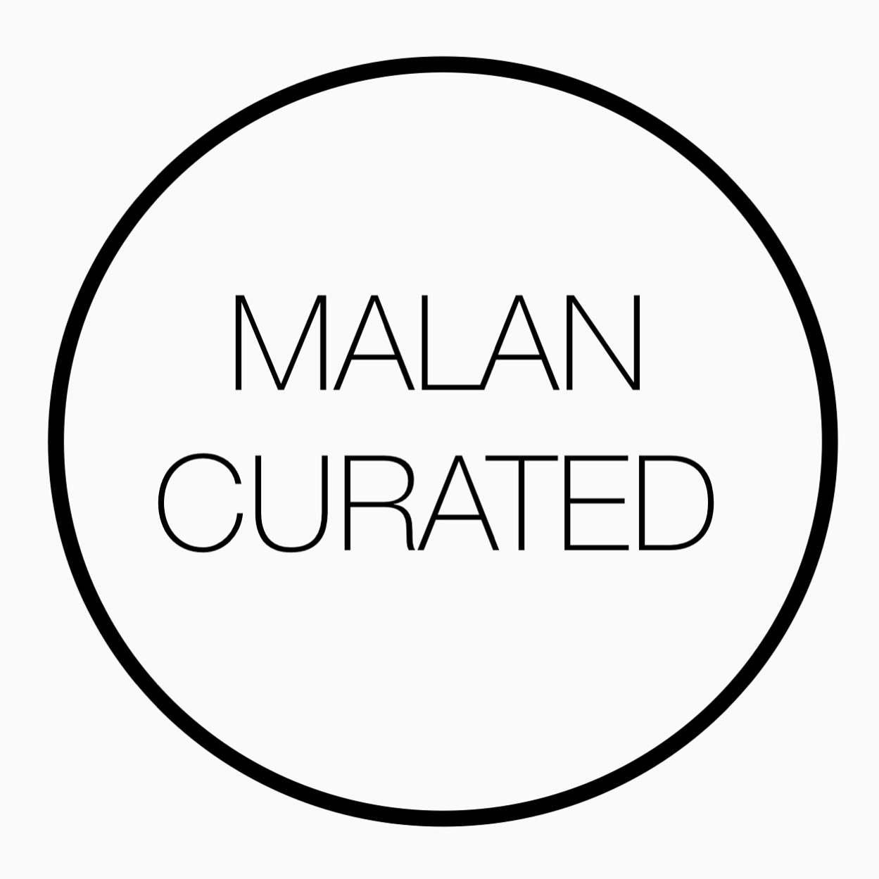 MALAN