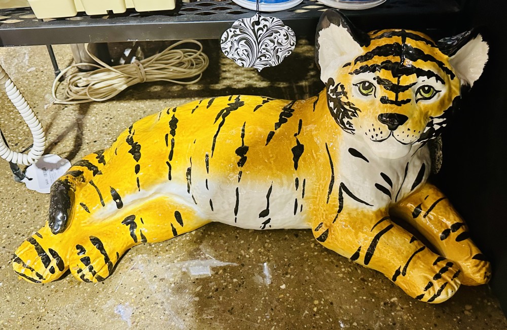 Home Decor