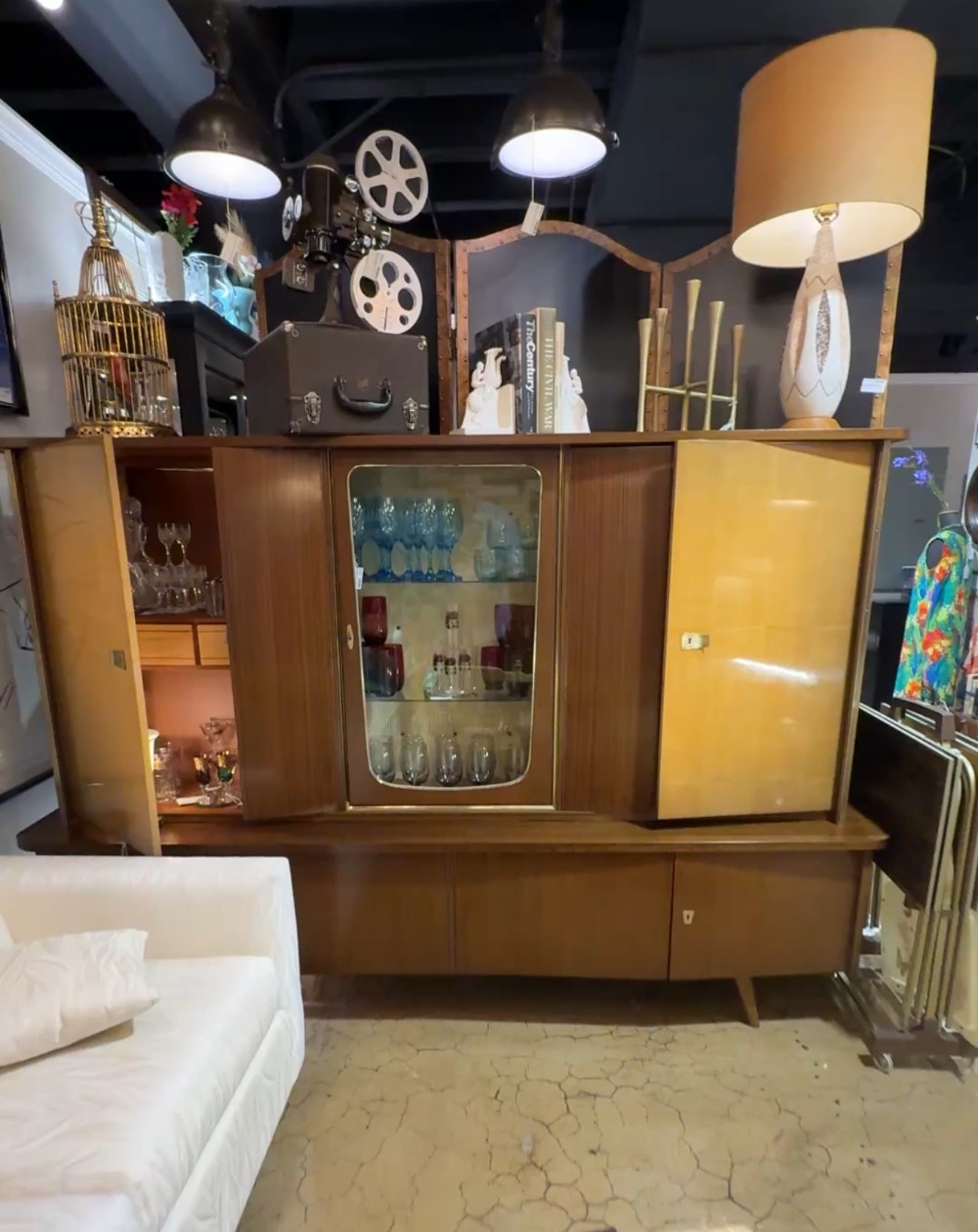 Furniture