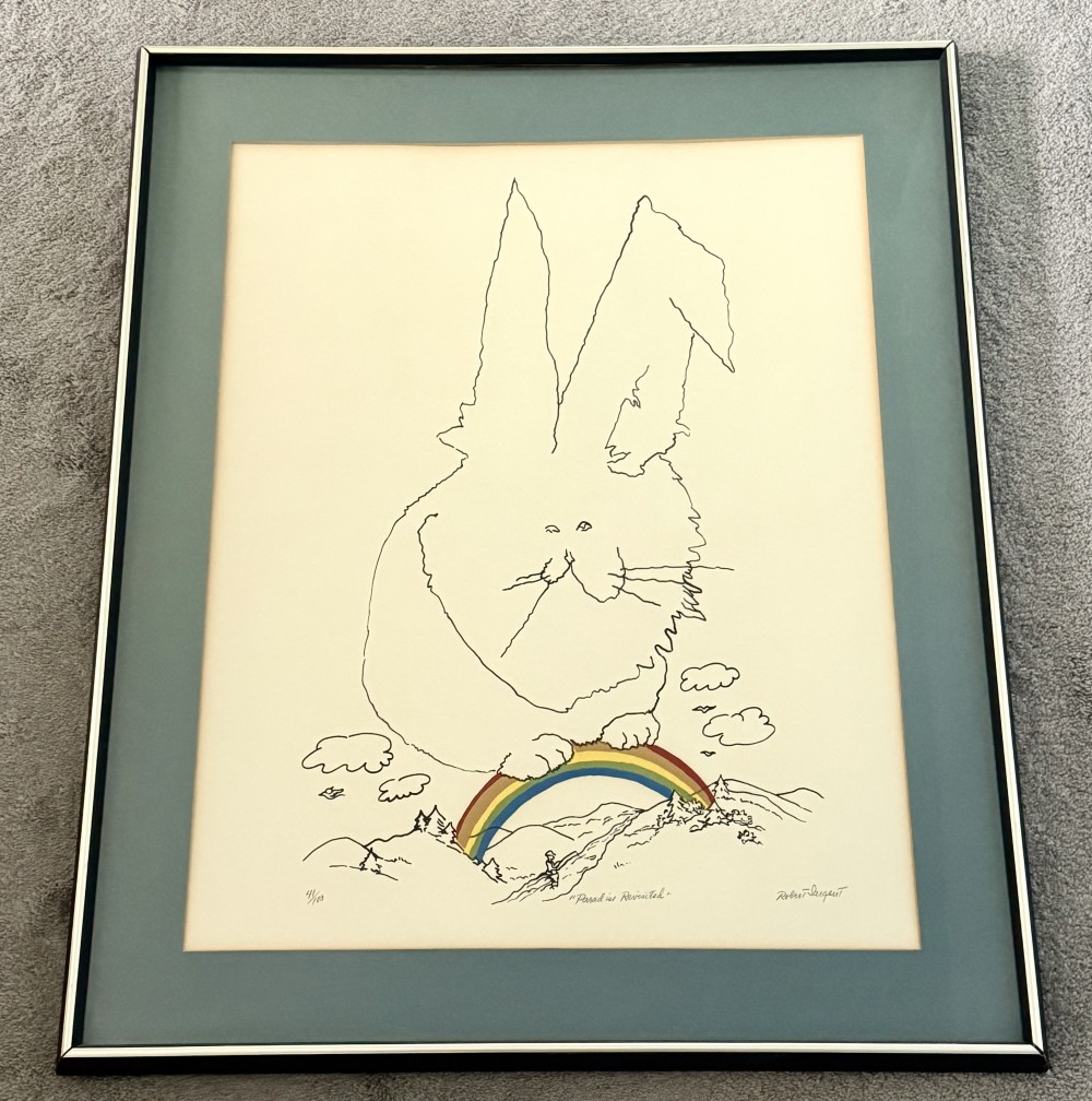 Art