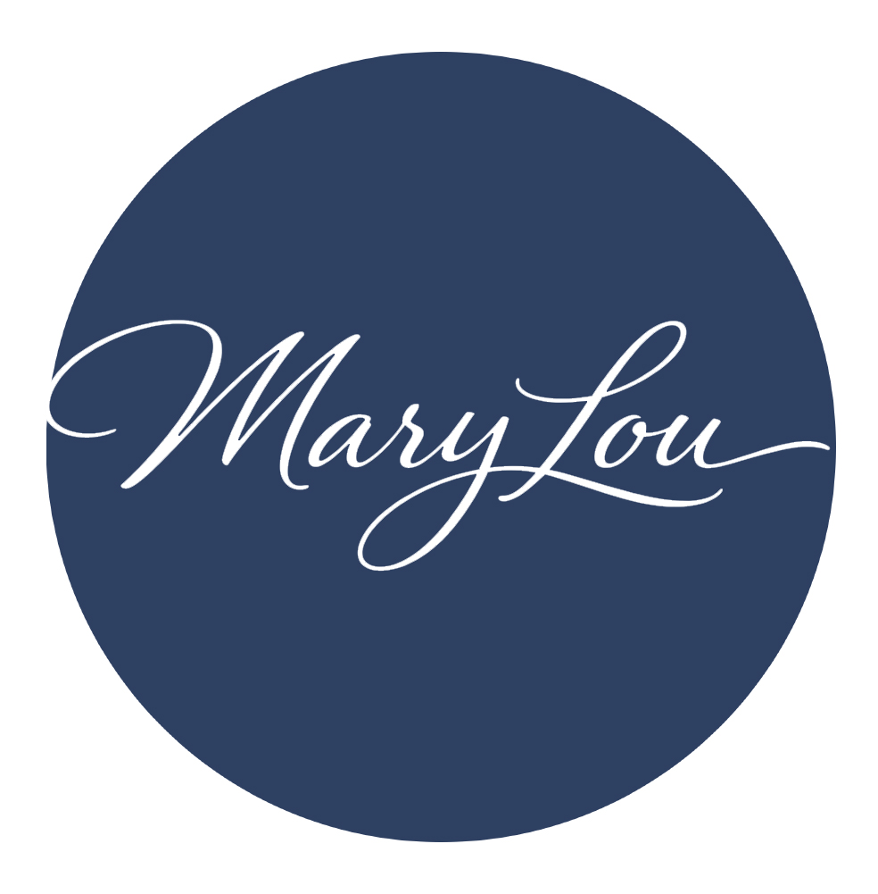 Mary Lou