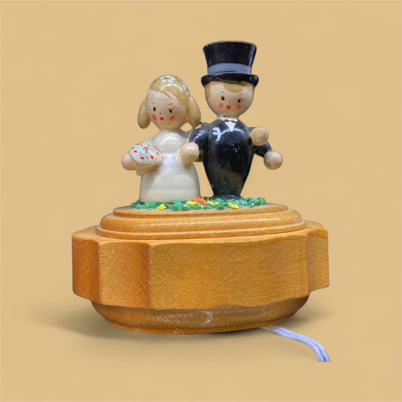 Weird Cookie Vintage