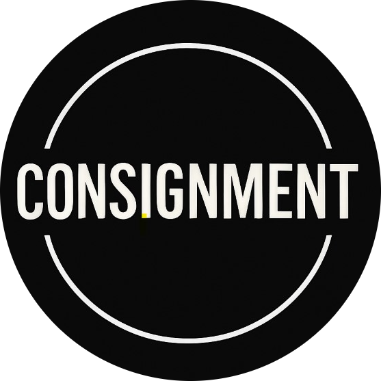 Consignment