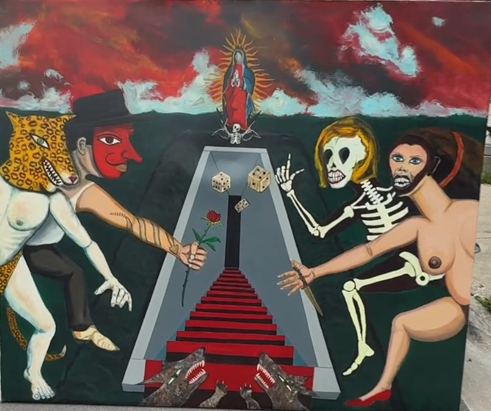 Art