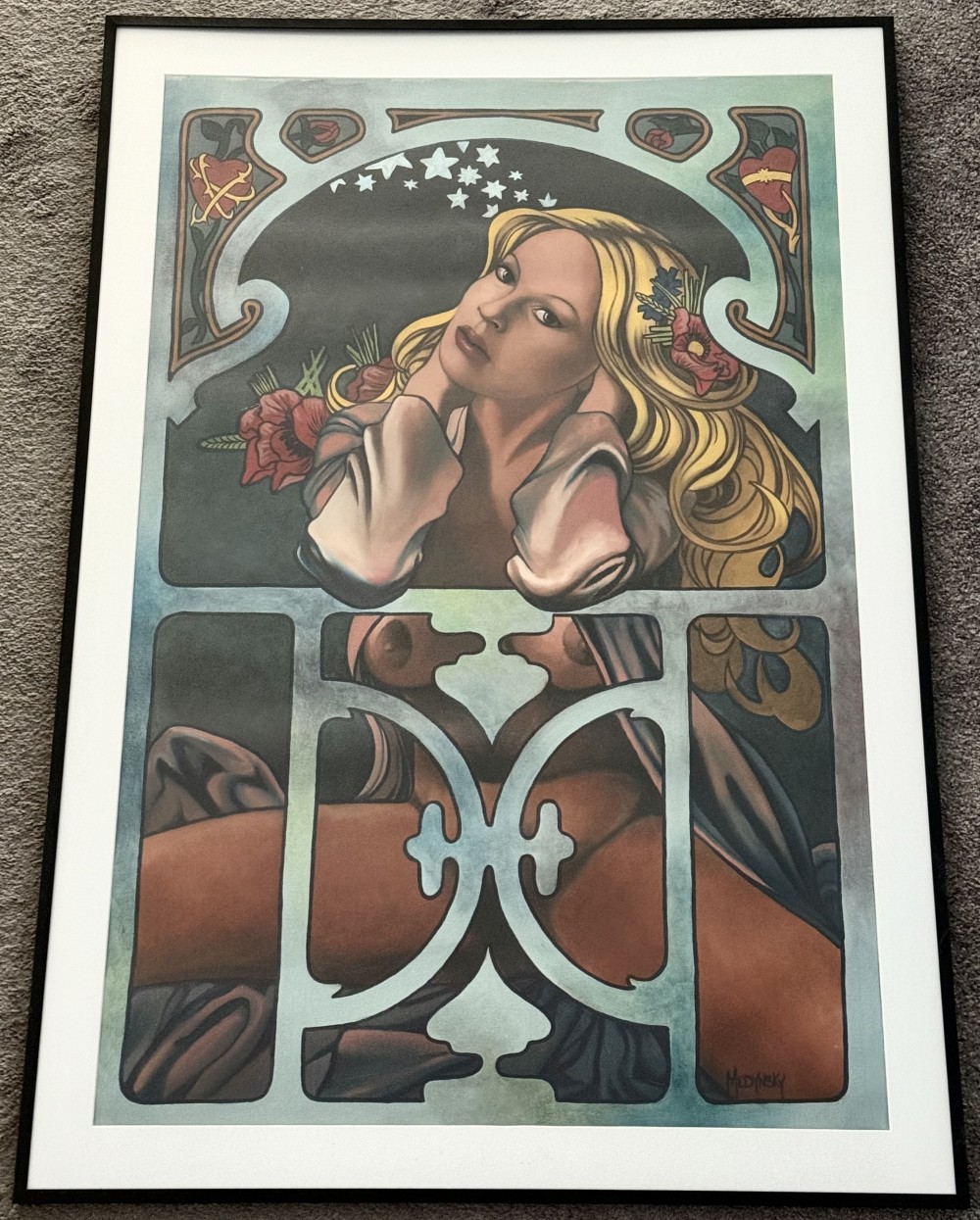 Art