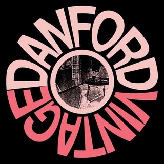 Danford Vintage