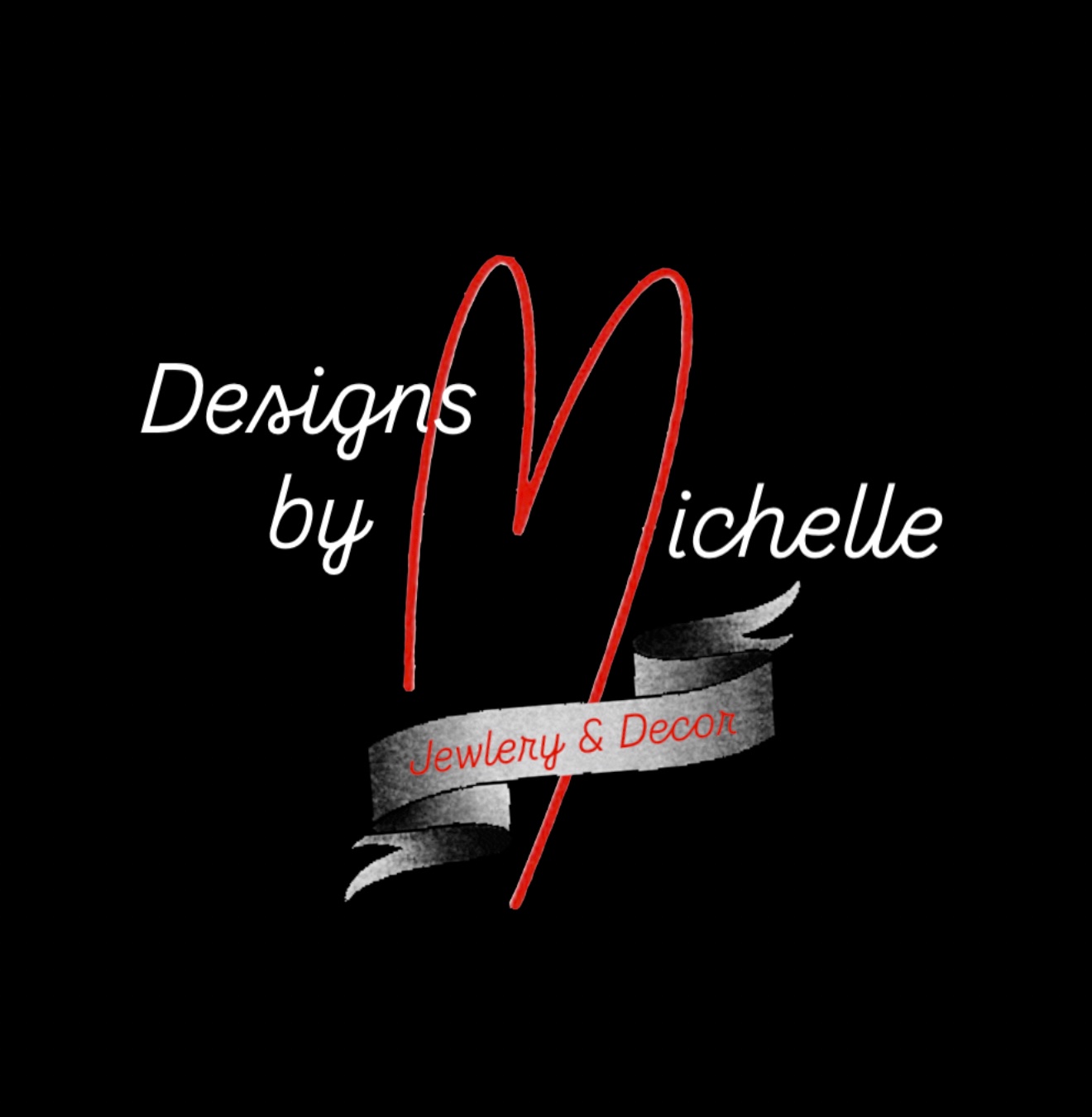 Designs by Michelle