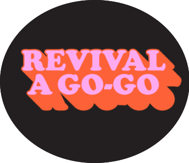 Revival A Go-Go