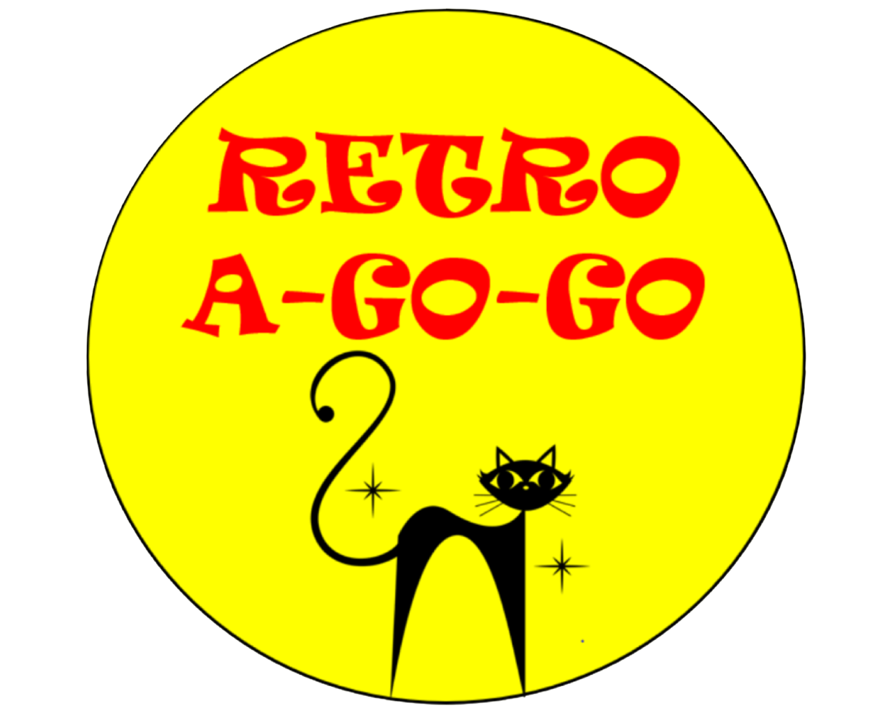 Retro-A-Go-Go