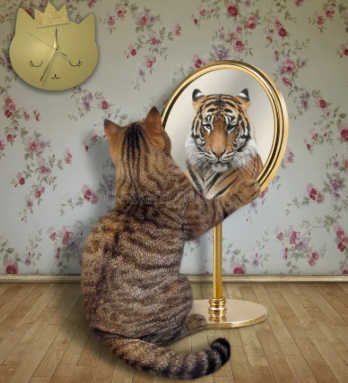 Mirrors
