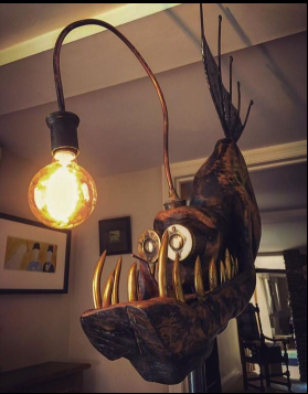 Lighting