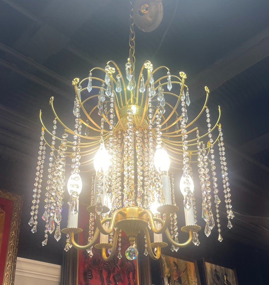 Lighting