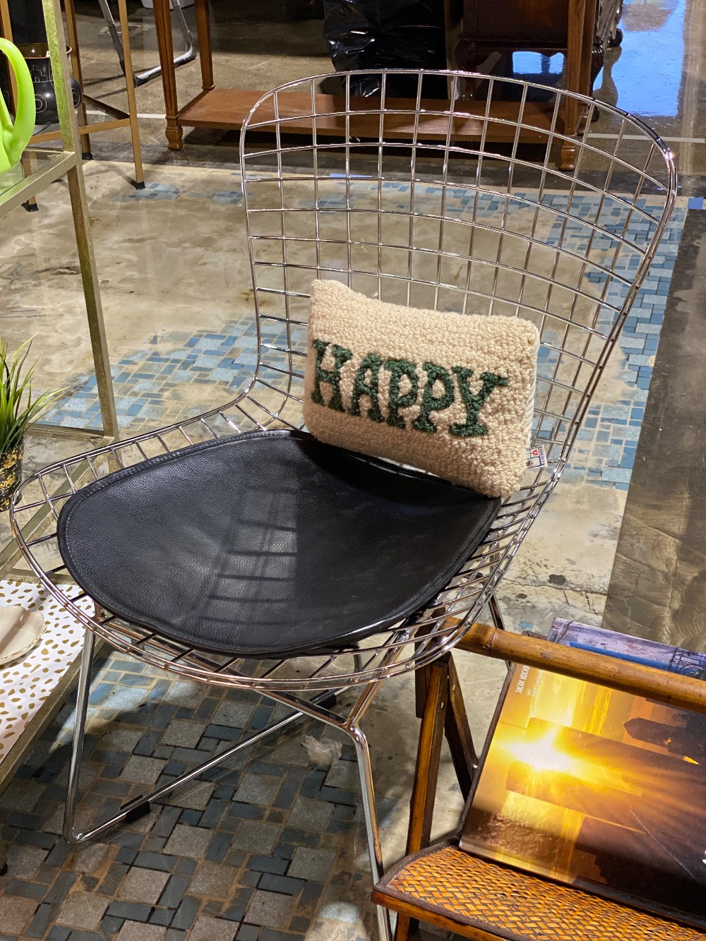 Furniture