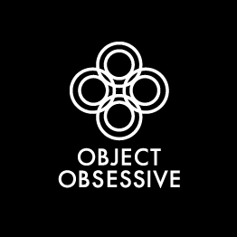 Object Obsessive