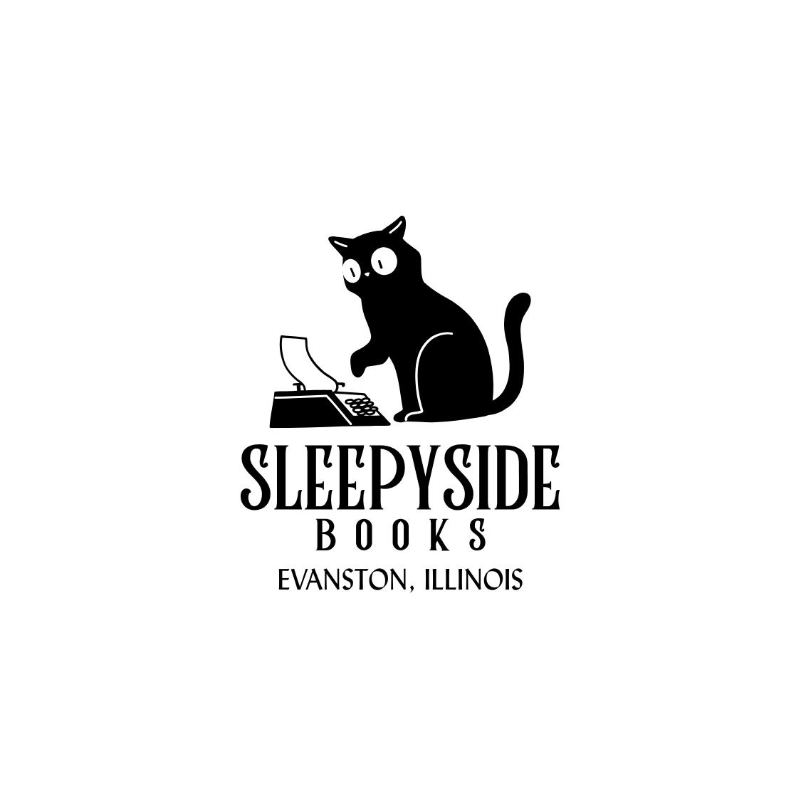 Sleepyside Books