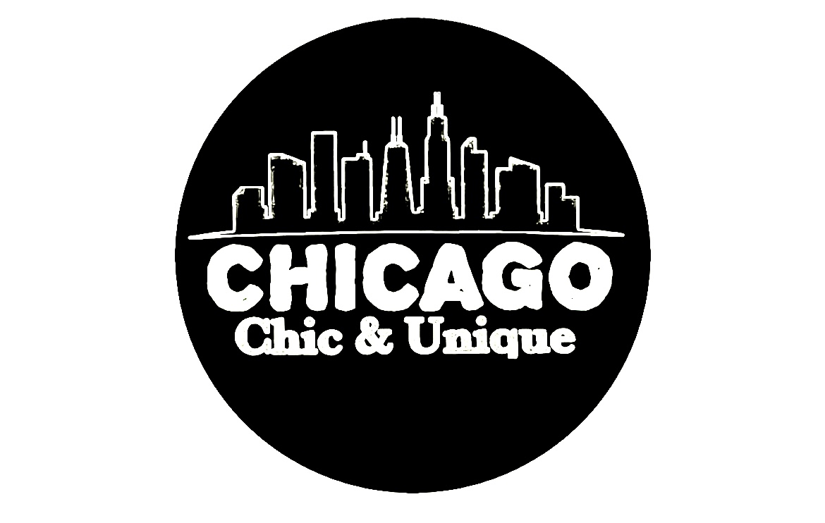 Chicago Chic and Unique