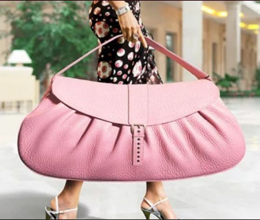 Purses