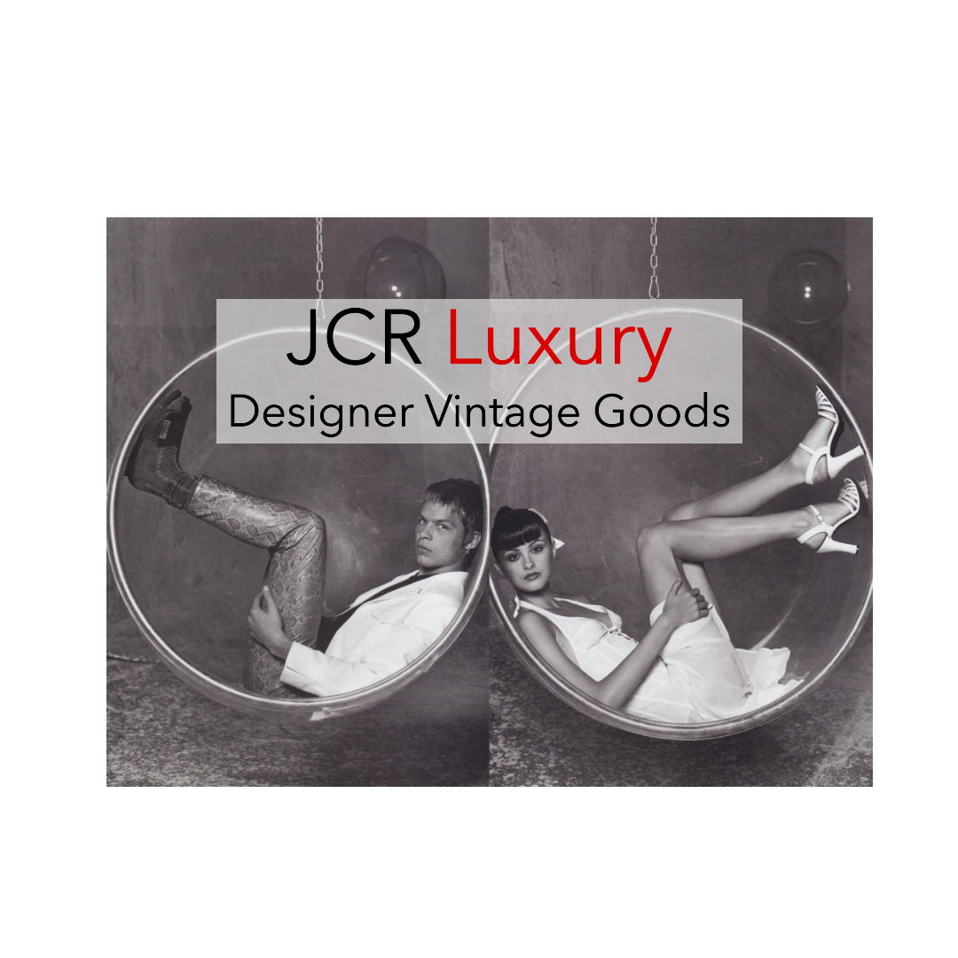 JCR Luxury