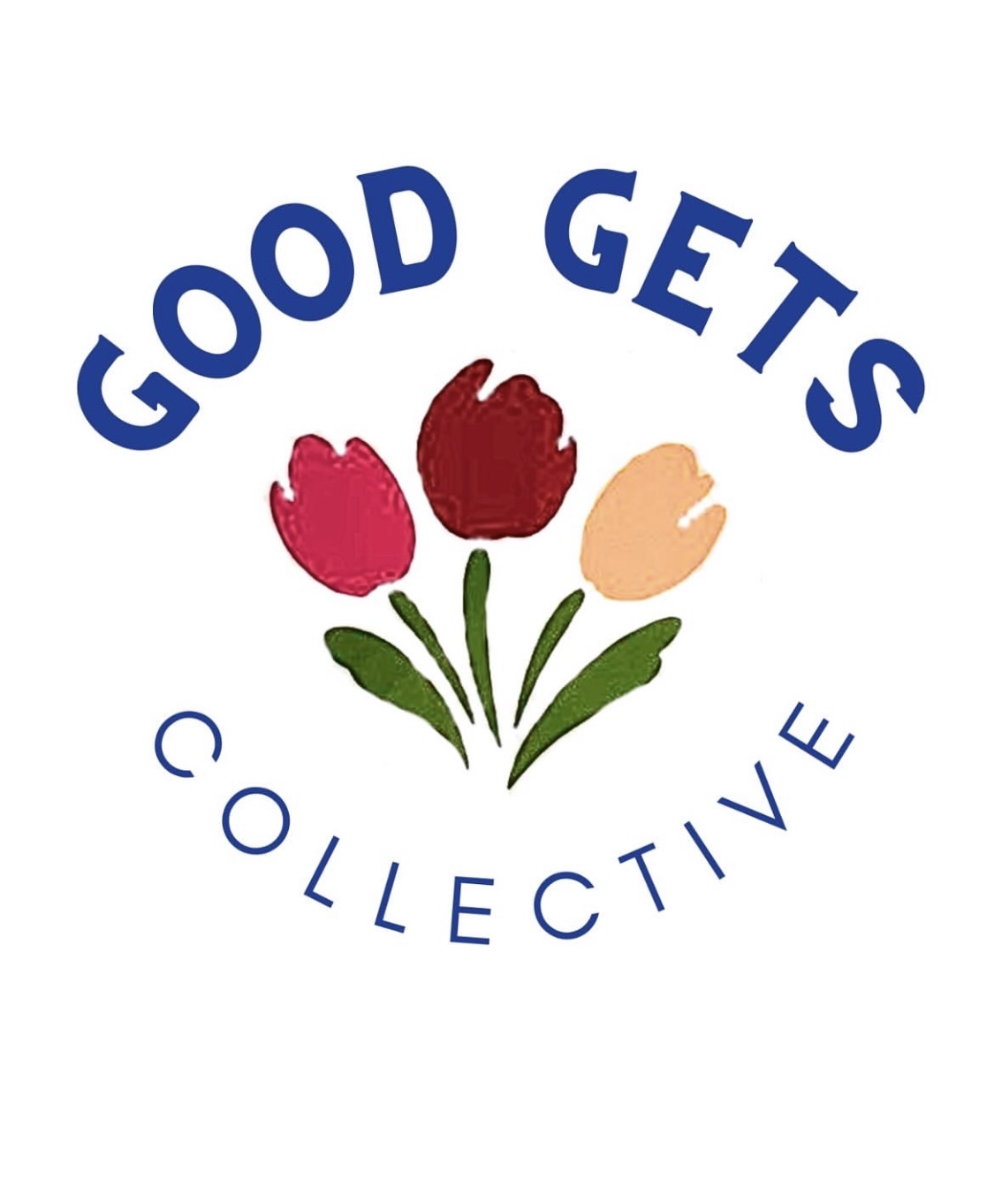 Good Gets Collective