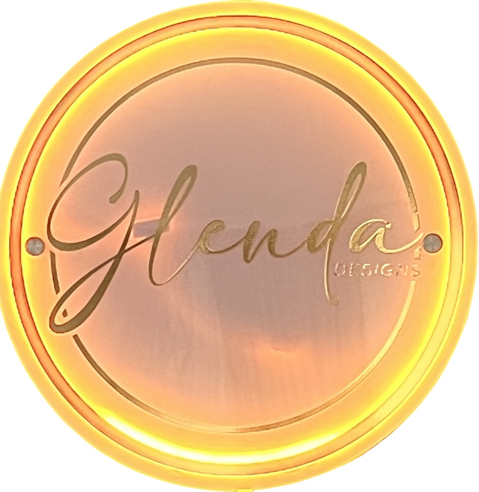 Glenda Designs & Upholstery