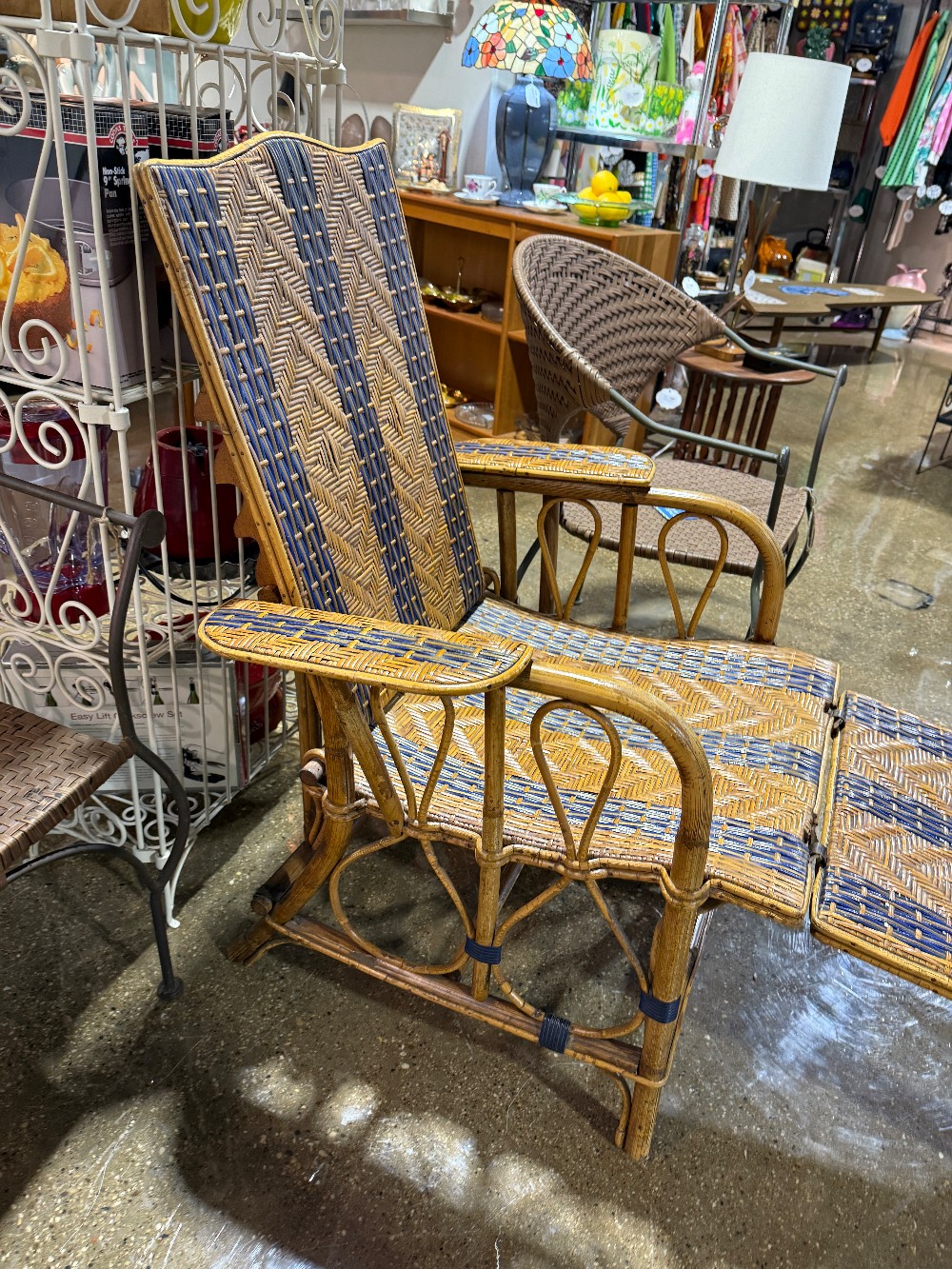 Furniture