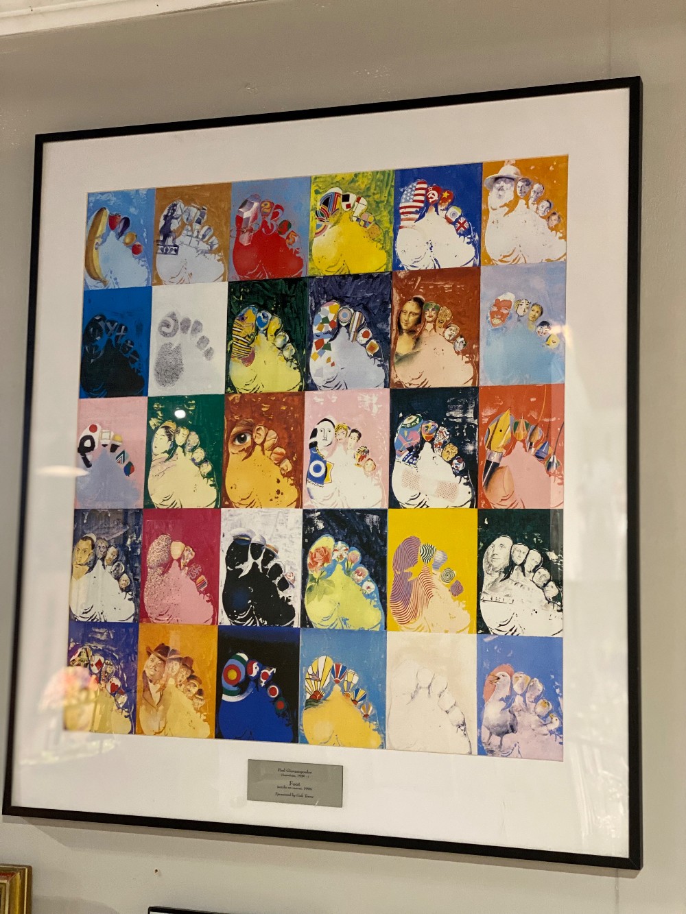 Art