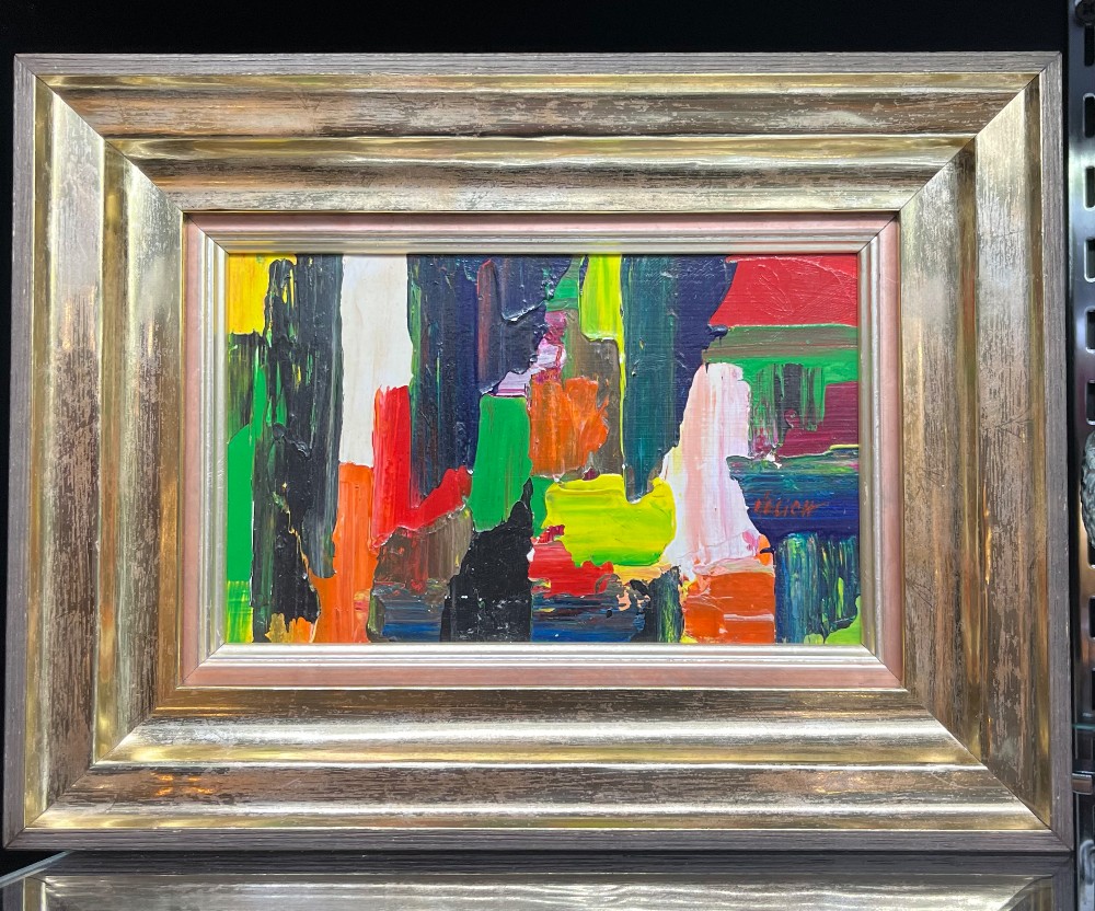 Art