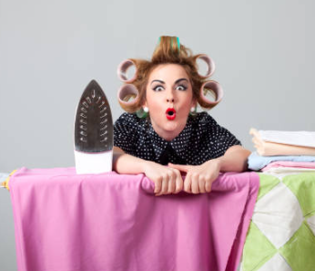 Linens, Textiles, Pillows & Drapes